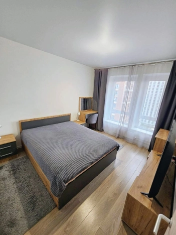 Купить квартиру в районе Западное Дегунино в Москве. Вариант № 7273992, 3, площадь -  квм, цена 24000000 рублей