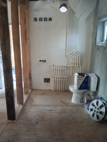 Купить дом на улице Пушкина в Владимире. Вариант № 6863009, 21, площадь -  квм, цена 9990000 рублей