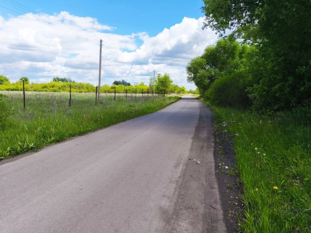 Купить земельный участок в Воронеже. Вариант № 27413, 1, площадь -  квм, цена 1230000 рублей