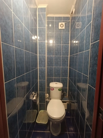 Купить квартиру в Улан-Удэ. Вариант № 10191313, 11, площадь -  квм, цена 6400000 рублей