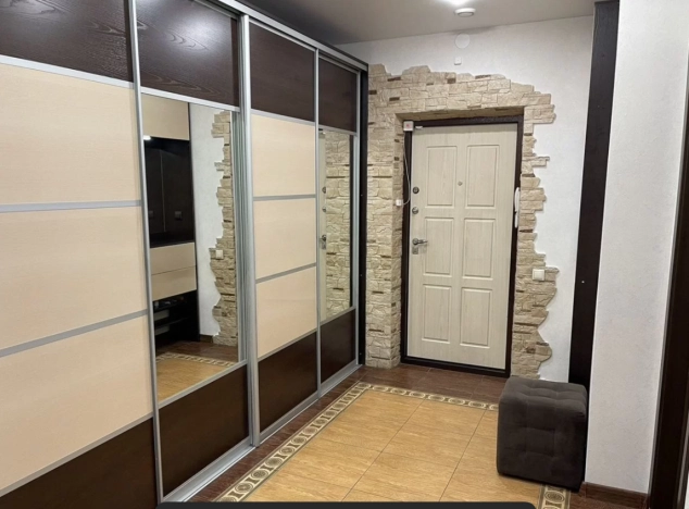 Купить двухкомнатную квартиру на вторичке на улице Костычева в Новосибирске. Вариант № 5249596, 15, площадь -  квм, цена 10000000 рублей