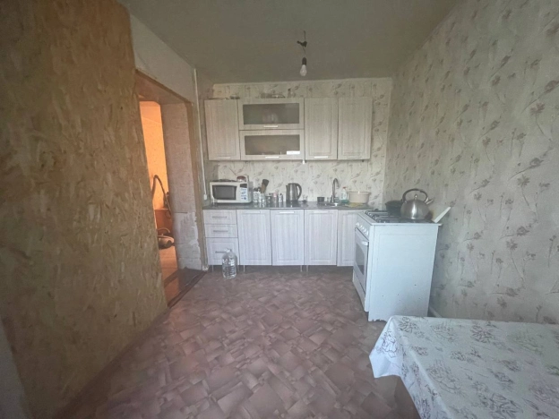 Купить дом на улице Спортивная в Пензенской области. Вариант № 51927, 10, площадь - квм, цена 3000000 рублей