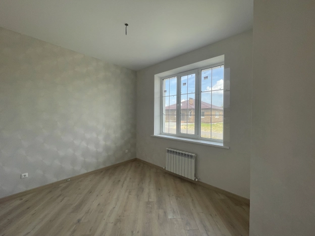 Купить дом в Воронеже. Вариант № 646440, 40, площадь -  квм, цена 14500000 рублей