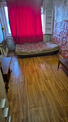 Снять комнату в Калининграде. Вариант № 8242312, 0, площадь -  квм, цена 9000 рублей