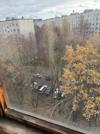 Купить квартиру в Москве. Вариант № 8944834, 10, площадь - квм, цена 10000000 рублей