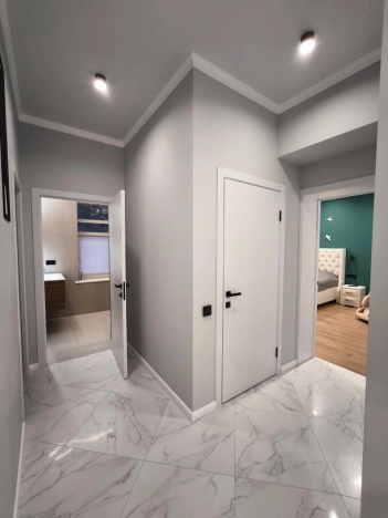 Купить дом в Казани. Вариант № 58476, 12, площадь -  квм, цена 26800000 рублей