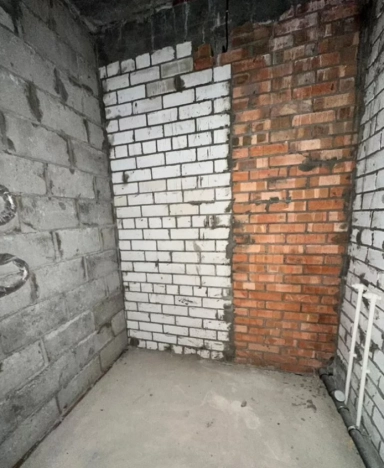 Купить квартиру на улице Новая в Ростовской области. Вариант № 9824067, 1, площадь -  квм, цена 7500000 рублей