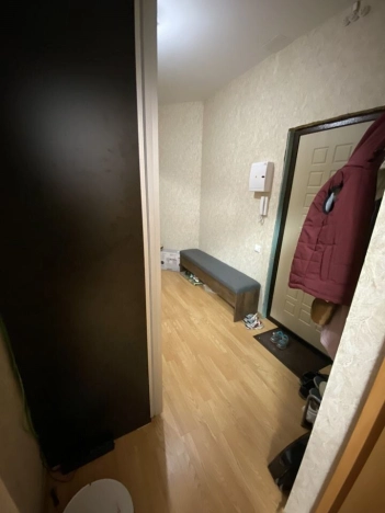 . Вариант № 1580052, 14, площадь - 65.4 квм, цена 8500000 рублей