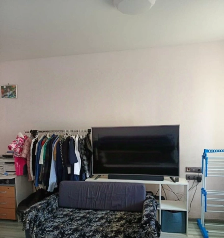 Купить Студию в Раменском. Вариант № 9508527, 3, площадь -  квм, цена 3450000 рублей