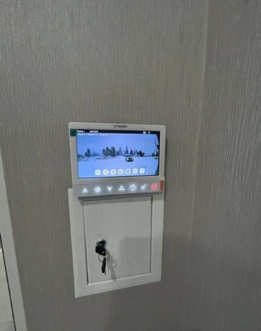 Купить дом в Улан-Удэ. Вариант № 9989478, 2, площадь - квм, цена 15000000 рублей