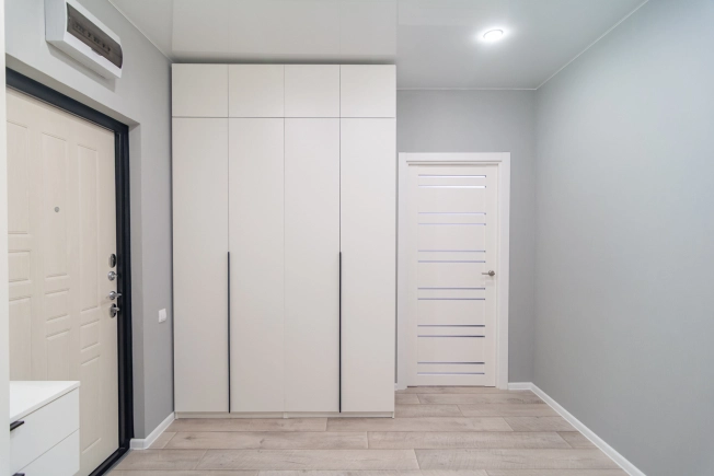 Купить квартиру на улице Андропова в Петрозаводске. Вариант № 10284454, 22, площадь -  квм, цена 8799000 рублей