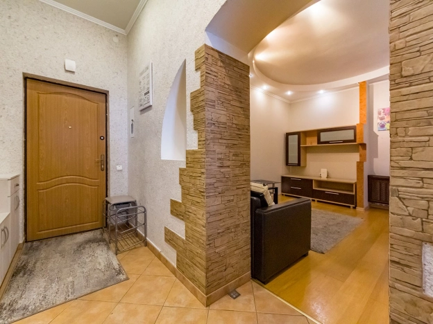 Снять квартиру в районе Ленинградский в Калининграде. Вариант № 5922320, 22, площадь -  квм, цена 44000 рублей