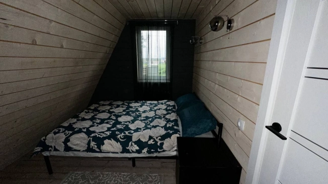 Купить дом в Москве. Вариант № 8870604, 8, площадь -  квм, цена 8100000 рублей