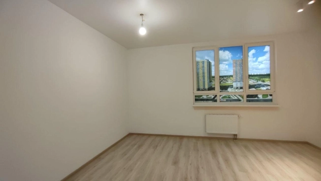 Купить квартиру в новостройках в Нижегородской области. Вариант № 8597352, 4, площадь -  квм, цена 9100000 рублей