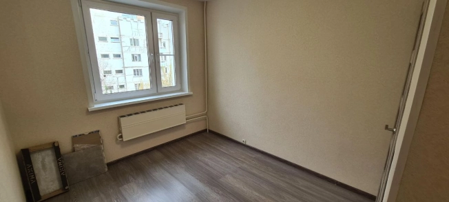 . Вариант № 45287, 13, площадь - 54.2 квм, цена 7100000 рублей