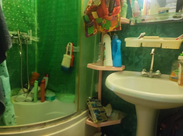 Купить дом в Коломне. Вариант № 279055, 7, площадь -  квм, цена 5000000 рублей