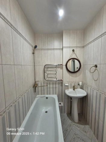 Купить Студию в Сыктывкаре. Вариант № 20712, 13, площадь -  квм, цена 3850000 рублей