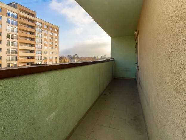 . Вариант № 18233, 33, площадь - 72.79 квм, цена 11000000 рублей