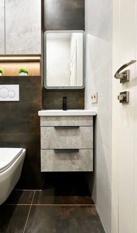 Купить квартиру в Москве. Вариант № 10249395, 17, площадь - квм, цена 29750000 рублей