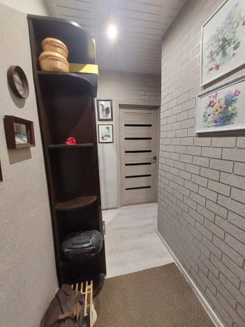 Купить квартиру в Воскресенске. Вариант № 6770971, 6, площадь -  квм, цена 3200000 рублей