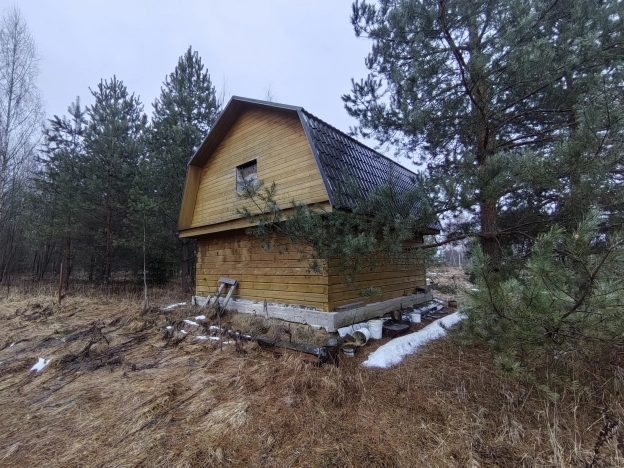 Купить дом в Козельске. Вариант № 29266, 6, площадь -  квм, цена 1398000 рублей