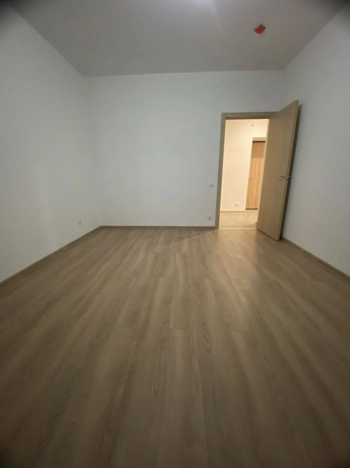 Купить однокомнатную квартиру на улице Строительный проезд в Москве. Вариант № 10432101, 20, площадь -  квм, цена 9250000 рублей