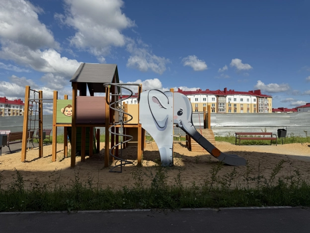 Купить трехкомнатную квартиру в Микрорайоне Лимончики, Ковров в Коврове. Вариант № 3654085, 34, площадь -  квм, цена 10500000 рублей