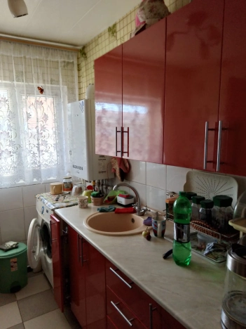 Купить дом в Краснодаре. Вариант № 5514268, 6, площадь -  квм, цена 6700000 рублей