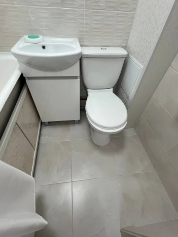 Купить квартиру в Кемерове. Вариант № 10467971, 5, площадь -  квм, цена 2700000 рублей