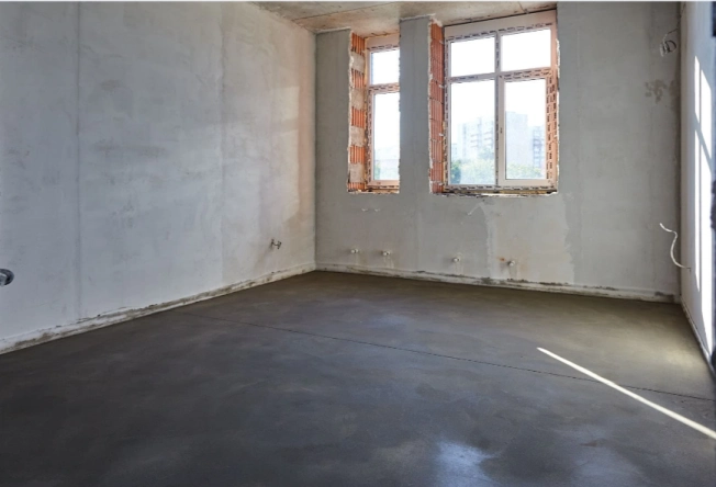 Купить однокомнатную квартиру в Микрорайоне 11-й в Белгороде. Вариант № 3944279, 0, площадь -  квм, цена 3500000 рублей