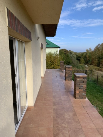 Купить дом в Зеленоградске. Вариант № 1355, 29, площадь -  квм, цена 21000000 рублей