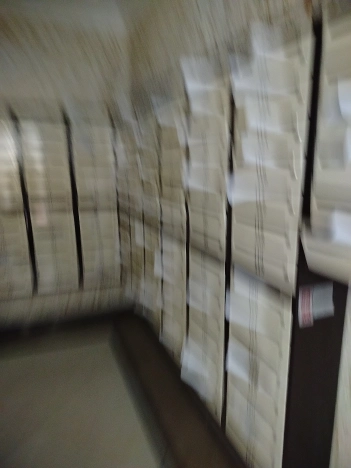 Купить однокомнатную квартиру на улице Магистральная в Краснодаре. Вариант № 6893042, 36, площадь -  квм, цена 5100000 рублей