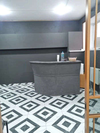 Купить коммерческую недвижимость свободного назначения в Рязани. Вариант № 6821999, 8, площадь -  квм, цена 9800000 рублей