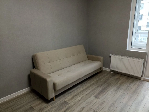 Купить Студию у метро Выборгская в Санкт-Петербурге. Вариант № 8487875, 2, площадь -  квм, цена 10200000 рублей