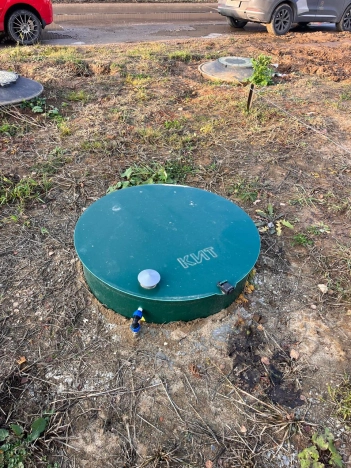 Купить дом в Москве. Вариант № 9227347, 17, площадь - квм, цена 14800000 рублей