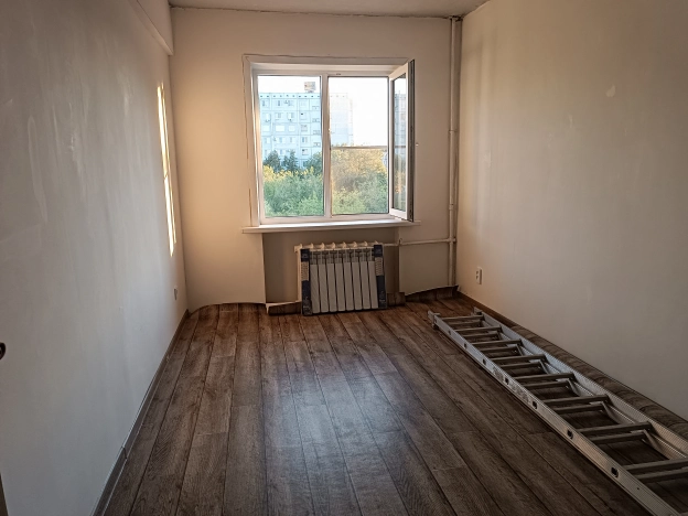 Купить квартиру на улице Дзержинского в Волгограде. Вариант № 4053830, 4, площадь -  квм, цена 4800000 рублей