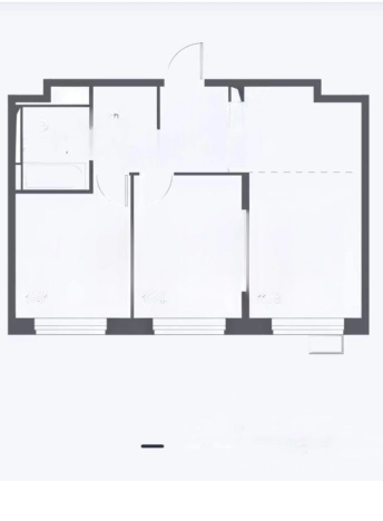 Купить квартиру в Москве. Вариант № 10064743, 29, площадь -  квм, цена 14200000 рублей