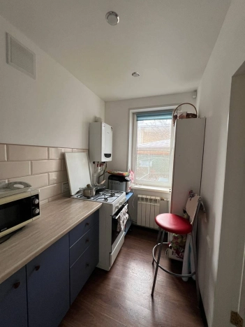 Купить дом в Краснослободске. Вариант № 24776, 27, площадь -  квм, цена 16500000 рублей