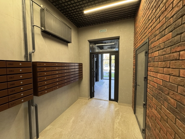 Купить квартиру в новостройках в ЖК L- град в Воронеже. Вариант № 22726, 16, площадь -  квм, цена 5750000 рублей