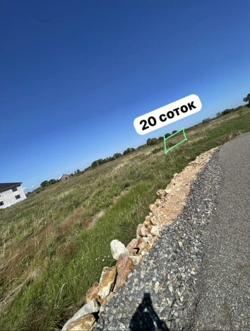 Купить земельный участок в Уссурийске. Вариант № 3943467, 0, площадь -  квм, цена 1200000 рублей