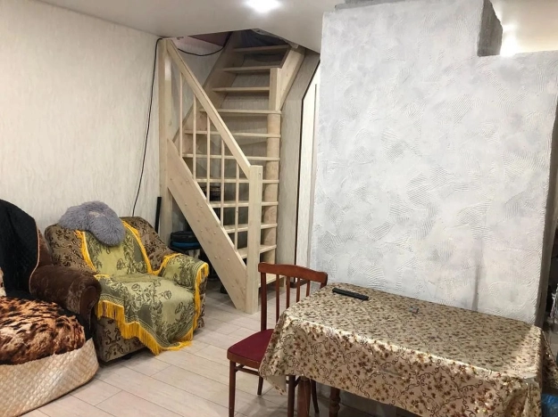 Купить дом в Москве. Вариант № 12001, 10, площадь - квм, цена 5299000 рублей