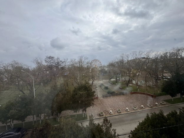 . Вариант № 25912, 7, площадь - 41.5 квм, цена 5799000 рублей