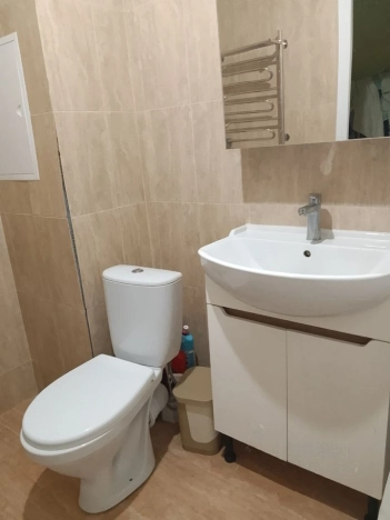 Купить двухкомнатную квартиру на улице Рождественская в Москве. Вариант № 10841437, 17, площадь -  квм, цена 14800000 рублей