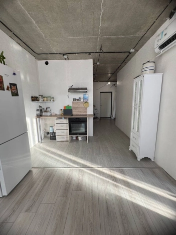 Купить однокомнатную квартиру на улице Остужева в Воронеже. Вариант № 822332, 10, площадь -  квм, цена 8500000 рублей