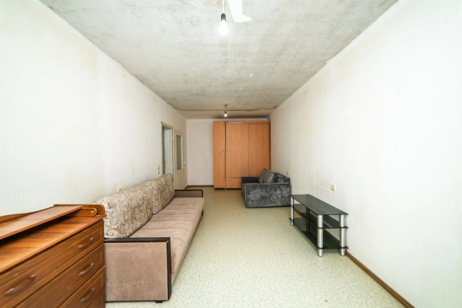 Купить квартиру на улице Душистая в Краснодаре. Вариант № 8932515, 4, площадь -  квм, цена 3700000 рублей