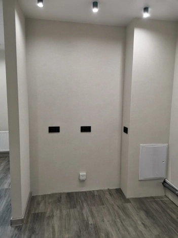 Купить Студию в Санкт-Петербурге. Вариант № 6898333, 4, площадь -  квм, цена 9856000 рублей