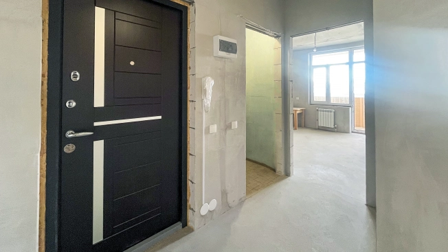 . Вариант № 5921699, 31, площадь - 89.3 квм, цена 12200000 рублей