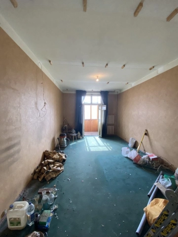 Купить квартиру в Москве. Вариант № 9819280, 10, площадь -  квм, цена 17999000 рублей