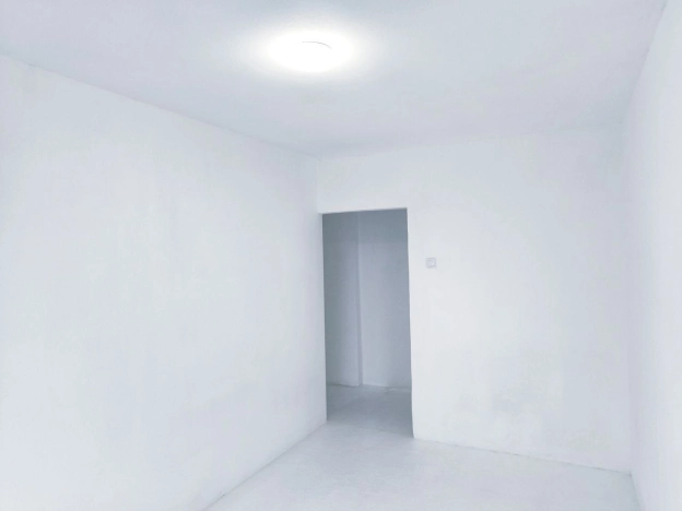 Купить квартиру на улице Парковая в Долгопрудном. Вариант № 10438240, 3, площадь -  квм, цена 17600000 рублей