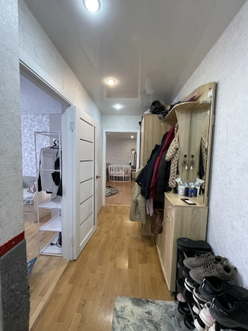 Купить квартиру в Приморском крае. Вариант № 36271, 14, площадь - квм, цена 7550000 рублей